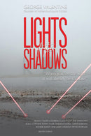 Lights of the Shadows-9781035893003