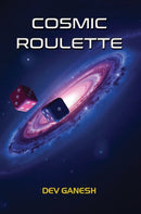Cosmic Roulette-9781035893065