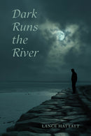 Dark Runs the River-9781035893232