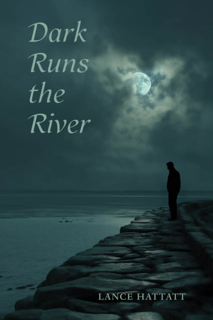 Dark Runs the River-9781035893232