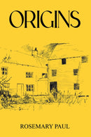 Origins-9781035893263