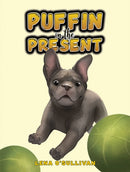Puffin in the Present-9781035893287