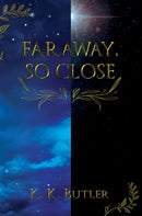 Faraway, So Close-9781035893416