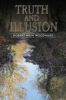 Truth and Illusion-9781035893522
