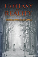 Fantasy and Reality-9781035893546