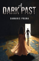 A Dark Past