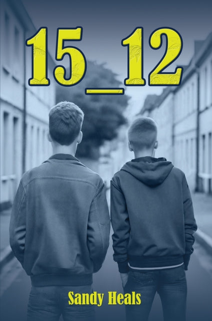 15_12