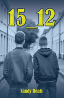 15_12