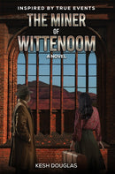 The Miner of Wittenoom-9781035893898