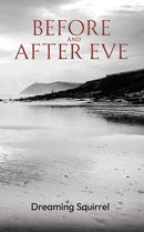 Before and After Eve-9781035894093