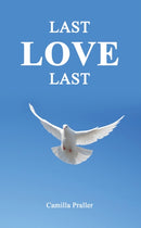 Last Love Last-9781035894178