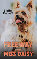 Freeway and Miss Daisy-9781035894260