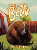 The Lonely Bear