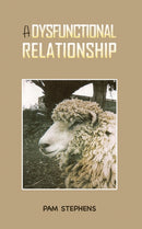 A Dysfunctional Relationship-9781035894475