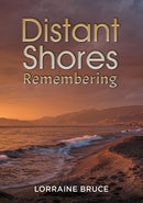 Distant Shores - Remembering-9781035894543