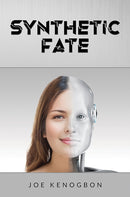 Synthetic Fate-9781035894741