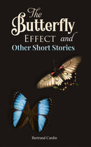 The Butterfly Effect and Other Short Stories-9781035894796