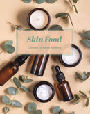 Skin Food-9781035894826