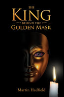 The King Behind the Golden Mask-9781035894956