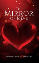 The Mirror of Love-9781035894970