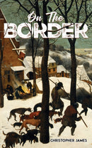 On the Border-9781035895038