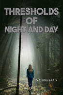 Thresholds of Night and Day-9781035895199