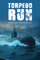 Torpedo Run
