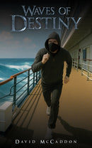 Waves of Destiny-9781035895731