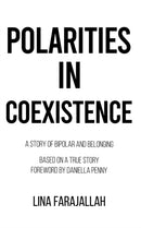 Polarities in Coexistence