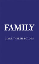 Family-9781035895946
