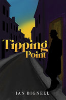 Tipping Point-9781035896165