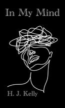 In My Mind-9781035896448