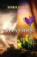 Two Sides-9781035896554