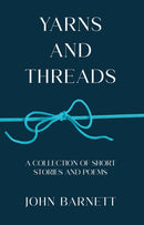 Yarns and Threads