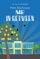 Mr In-Between-9781035896745