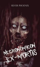 Necronomicon Ex-Mortis-9781035896868
