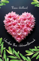 Under the Heartbreak-9781035897056