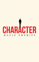Character