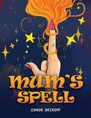 Mum’s Spell