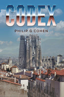 Codex-9781035897216
