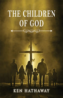 The Children of God-9781035897476