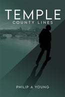 Temple – County Lines