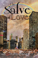 The Salve of Love-9781035897568