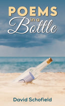 Poems in a Bottle-9781035897582
