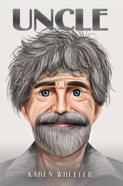Uncle-9781035897605