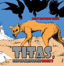 Titas, Son of Aristotle