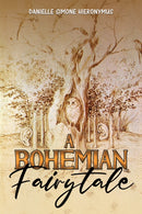 A Bohemian Fairytale-9781035897735