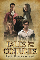 Tales from Two Centuries-9781035897803