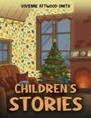 Children's Stories-9781035897964