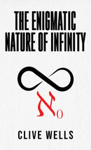 The Enigmatic Nature of Infinity-9781035898114